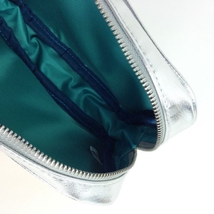 FPtcpvCDR1w7klT3YS0S.jpg?w=940&h=940