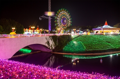 FPtktJIyxqxzozM8tOOn.jpg?w=940&h=940