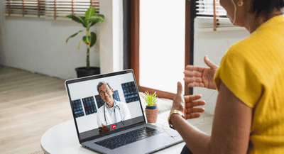 FPvOaljEaJUrn2KmA8kn.png?w=940&h=940