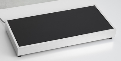 FPwPt4WzoKZc7H4kHLwn.jpg?w=940&h=940