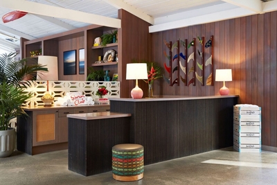 FPzKVopbUkPUsh2FocOP.jpg?w=940&h=940