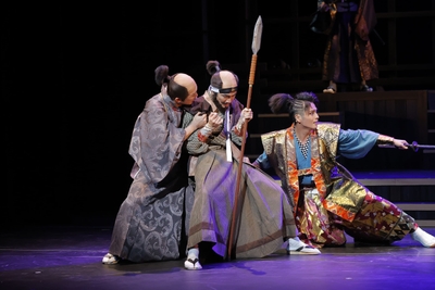 FPzvZ1NDWjO5KHAni7Vo.jpg?w=940&h=940