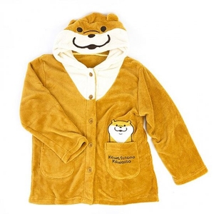 FQ37IykzEj1EXcHLyRli.jpg?w=940&h=940