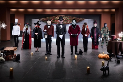 FQ4KdZH5vX9g4Ua20ejl.jpg?w=940&h=940