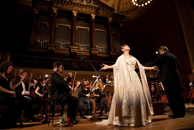 FQ4adYzJiyqp7ctA7MTV.jpg?w=940&h=940