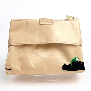 FQ6vwi1LebeFsbbhszgj.jpg?w=940&h=940