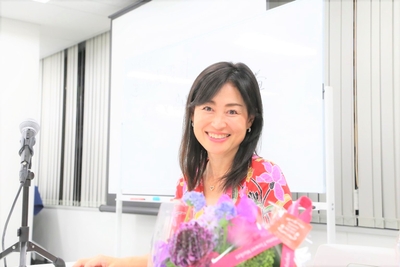 FQ9PbpX07GA3LJb32GNB.jpg?w=940&h=940