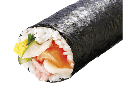 FQBk2w2ev7FX0d5hj3t2.png?w=940&h=940