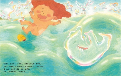 FQChd2aAmNFdobsooeo1.jpg?w=940&h=940