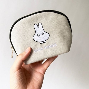 FQDvlYbtRrznqMMmecNr.jpg?w=940&h=940