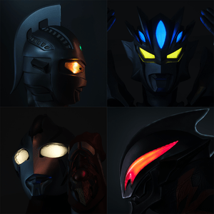 ※画像はイメージ