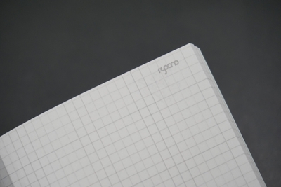 FQGcERLh8vCxIqZBPS50.jpg?w=940&h=940