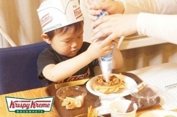 FQGx4dQH8Zk5j96cs1Wi.jpg?w=940&h=940