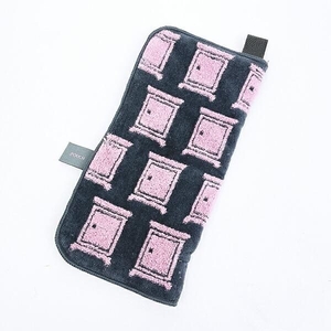 ドラえもんのどっとポーチ