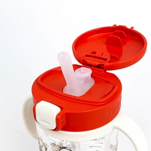 FQLe3yYjLItVPyzcIAEQ.jpg?w=940&h=940