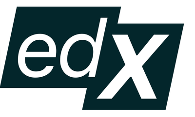 FQMOYd4hXJy7RemXLBhl.png?w=940&h=940