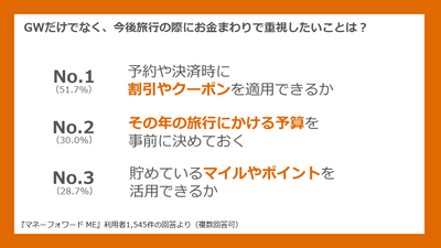 FQMVrhjs6ClJd6IJBQtd.png?w=940&h=940