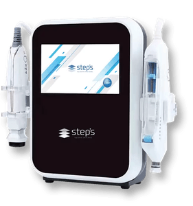 FQO0BoYtExhh2iilGb3P.png?w=940&h=940