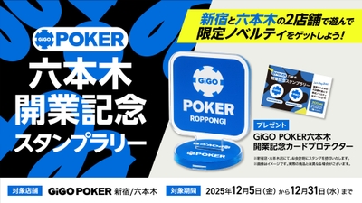 FQO3t602KAGartwFMrNZ.jpg?w=940&h=940