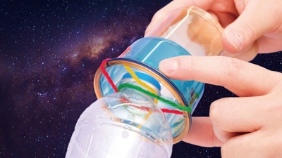 FQPUfBSnfe9lHRPy9TZG.jpg?w=940&h=940