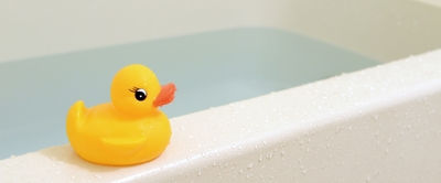 FQRQhSr7T4UwMY6cA5Lg.jpg?w=940&h=940