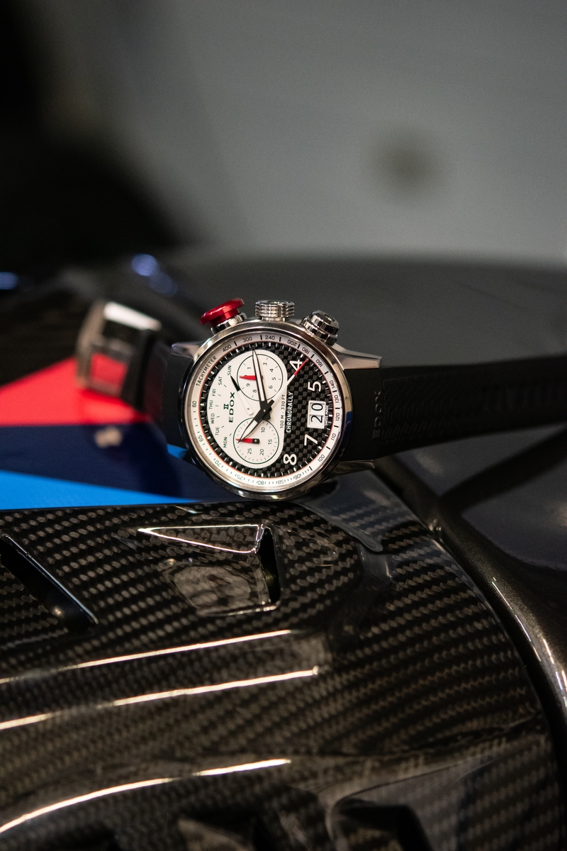 腕時計　35セット　まとめ売り 日産オンラインショップ：NISSAN Fairlady Z x CITIZEN ATTESA