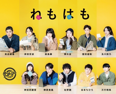 FQVRQAnNPBNjtrvnL1xD.jpg?w=940&h=940