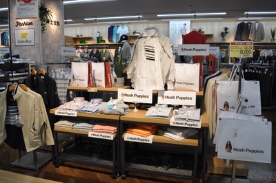 FQb9WMQr3pDtFJuhYh1C.JPG?w=940&h=940