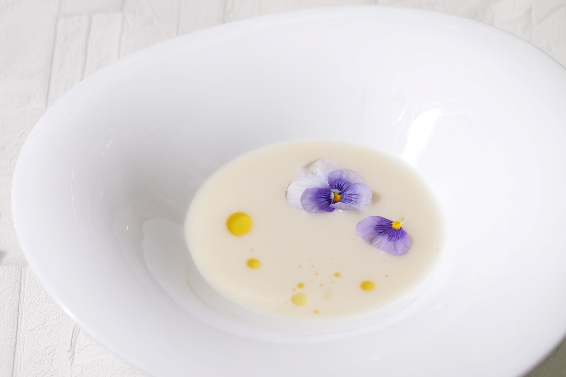 スープ イメージ