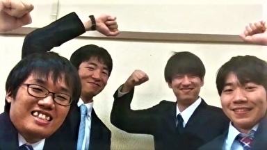 FQcWrUJKcXPa6TGEOSLy.jpg?w=940&h=940