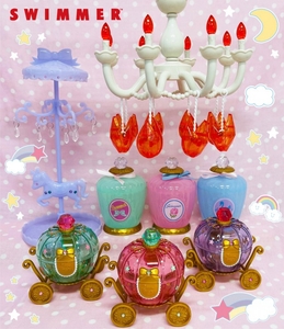 FQhFxYw6fCzT99etkIh5.jpeg?w=940&h=940