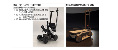 FQjYdkVMAUKrzvM15tTQ.png?w=940&h=940