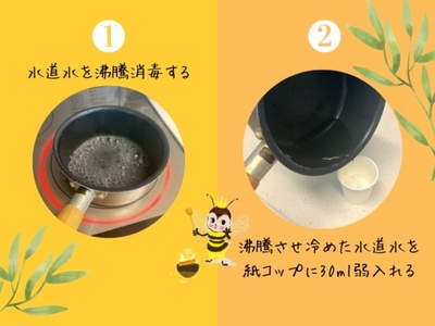 FQnmdy3yqIaKFitulOpR.jpg?w=940&h=940