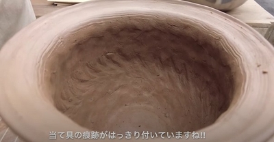 FQqUh07odBNviLNOBzqM.jpg?w=940&h=940