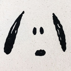 FQrtVXBM5fr5rZ7SBX8g.jpg?w=940&h=940