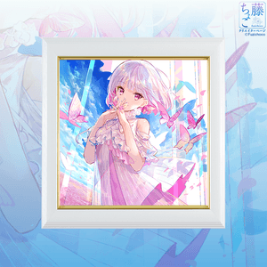 FQs49Su6I9rU3aoQugBa.png?w=940&h=940