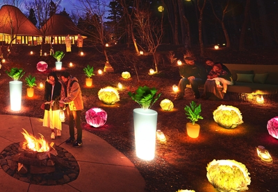 FQuJJir1aVRGGQKyCiqm.jpg?w=940&h=940