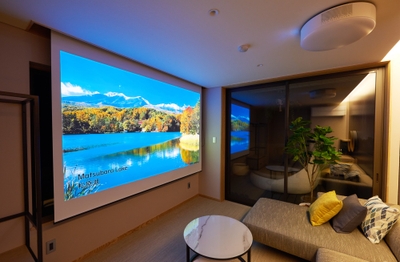 FQv1y0BWnMOVI3aWmV76.jpg?w=940&h=940