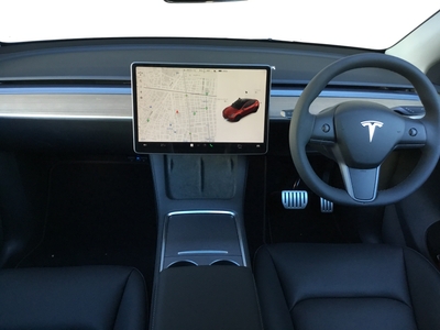 FQwUihbrZ0B0qsomKxLS.jpg?w=940&h=940