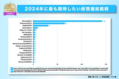 FQxneCDnSI2Y6HEQpEFH.jpg?w=940&h=940