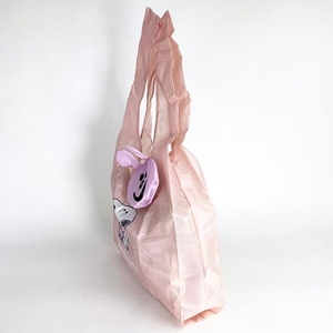 FQyjjgkmAz2aUMzvtTS5.jpg?w=940&h=940