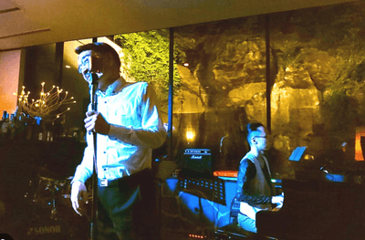 FR1Xaa5evbUPDiDc3U5J.png?w=940&h=940