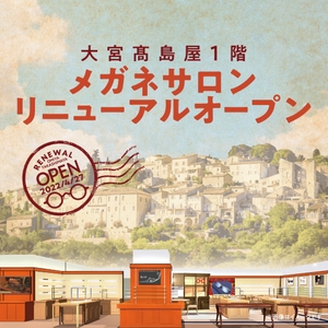 FR2QD7Uqd5C8vzIgg8c2.jpg?w=940&h=940