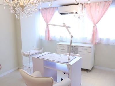 FR3Ex1AIjiMP0ypKaNsL.jpg?w=940&h=940