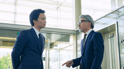 FR5Af08oN3vSGHbnFNww.png?w=940&h=940