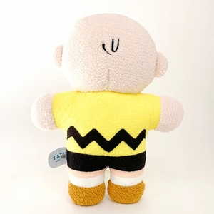 FR5PzUn6aIsDeNtrz1eA.jpg?w=940&h=940