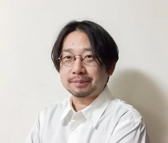 FR5bkpkDKdLk8mFi0d1C.jpg?w=940&h=940