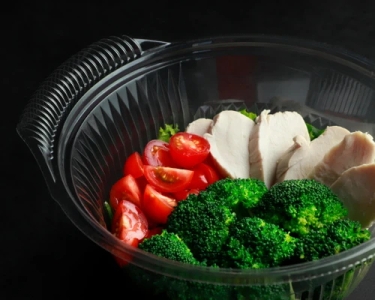 FR7bBVJ0MU0vnKkp0wQt.jpeg?w=940&h=940