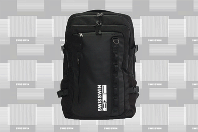 FR9OeQ5svxnlKmQCdSEi.gif?w=940&h=940