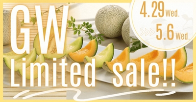 FR9sk4aHlJnetS82JuLW.jpeg?w=940&h=940